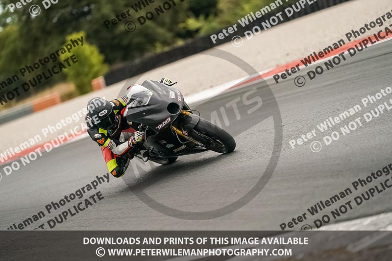 Val De Vienne;event digital images;france;motorbikes;no limits;peter wileman photography;trackday;trackday digital images